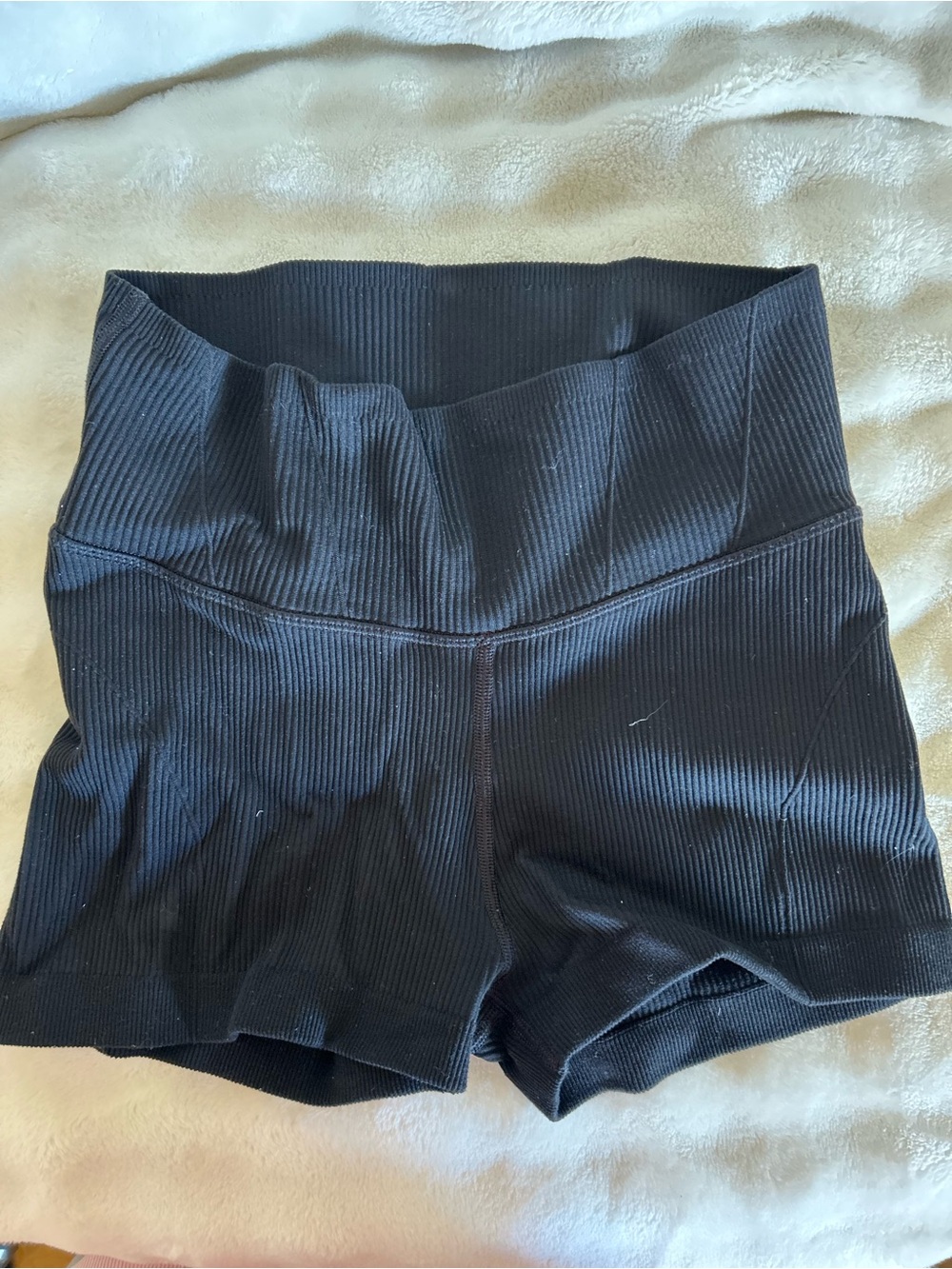 Offline by Aerie Bike Shorts - Picture 6 of 11